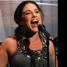 If You Love Broadway Music, You'll Love Ali Spuck